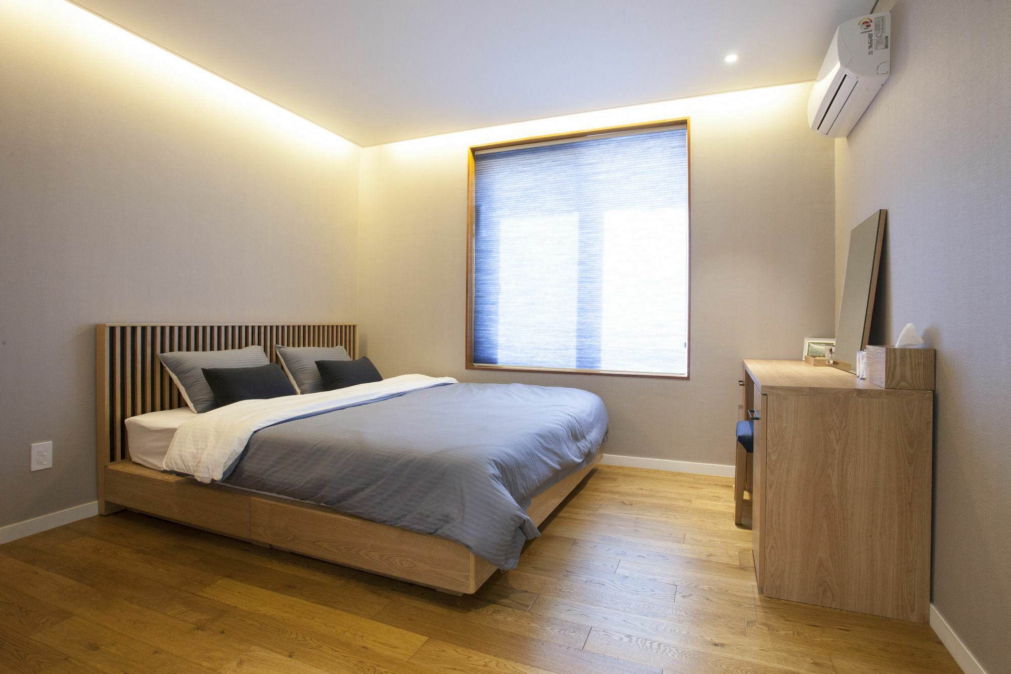 Puzzlestay House Szöul Kültér fotó
