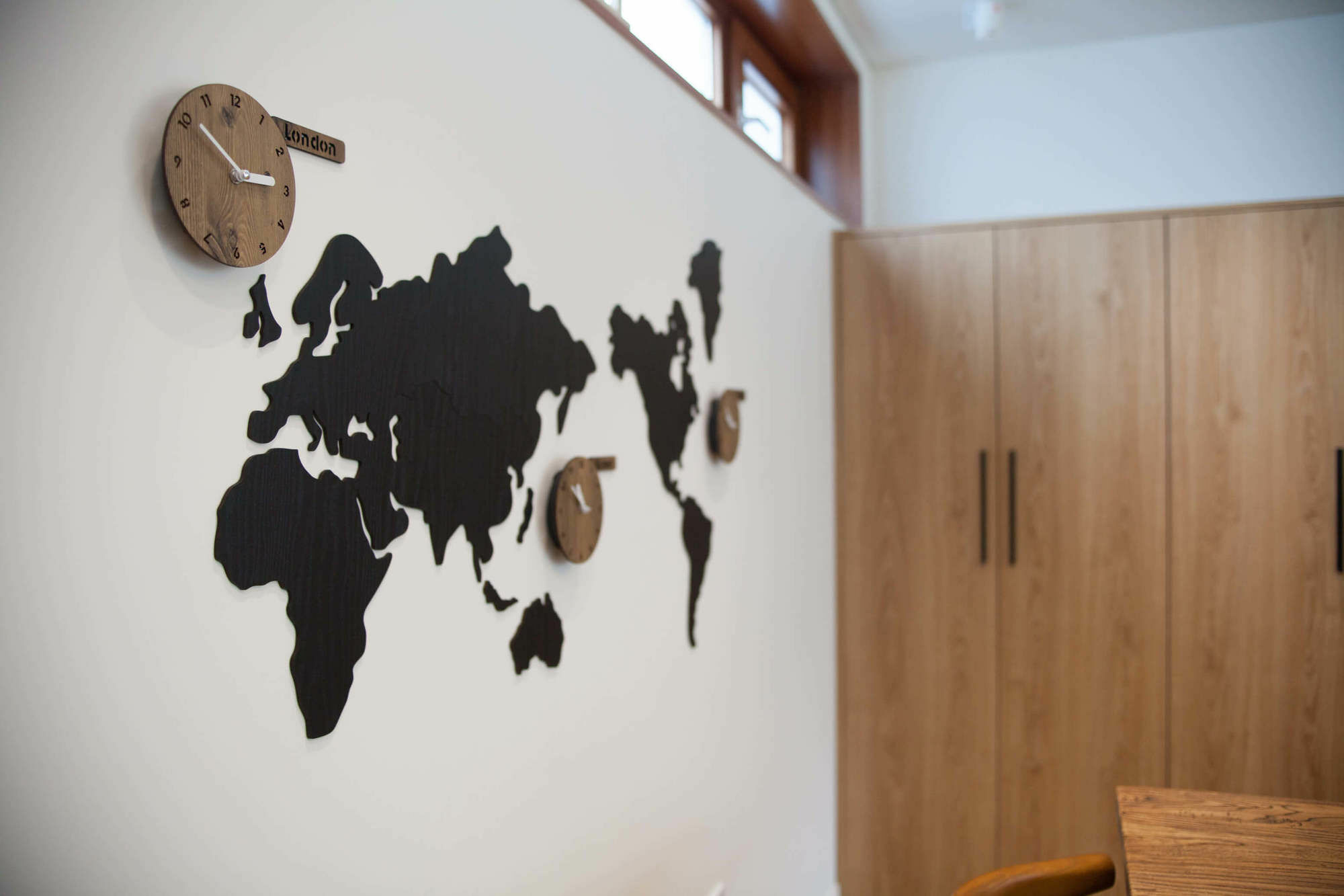 Puzzlestay House Szöul Kültér fotó